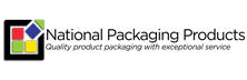 National Packaging Products: Spearheading the New Era of Eco-Packaging